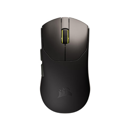 Corsair Sabre v2 PRO Ultralight Wireless FPS Gamin