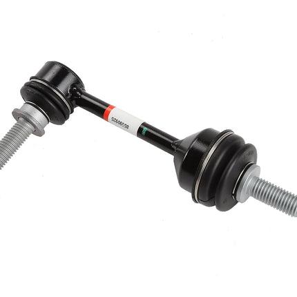 GM Genuine Parts 85590925 Front Stabilizer Shaft L