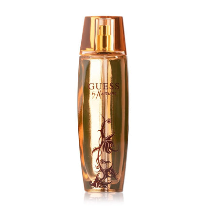 Guess Marciano Eau de Perfume for Her, 100ml (GUEGMAF0110002)
