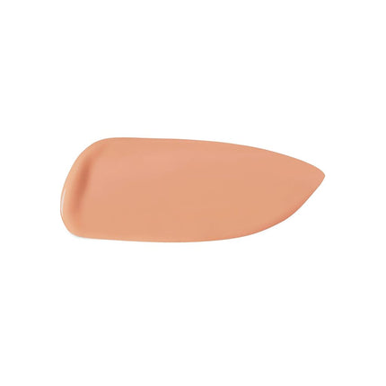 KIKO Milano Full Coverage 2-in-1 Foundation & Concealer 20 - N 95 | 2-in-1 Foundation with Concealer, High Coverage