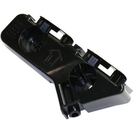 Sherman Replacement Part Compatible with DODGE CHARGER LT Front bumper bracket(Partslink Number CH1066145)