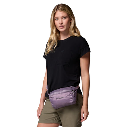 Columbia Casual, Shale Purple, One Size, Casual