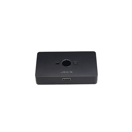 Jabra Link 950 USB-A Switch - use to seamlessly sw