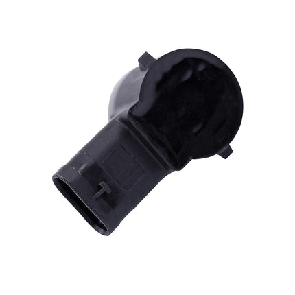 VALEO 890019 Car and Vehicle Electronics