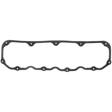 Fel-Pro VS50245R Valve Cover Gasket Set, Rocker Cover Gasket