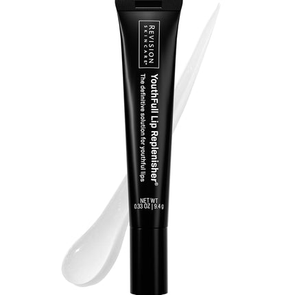 Revision Skincare YouthFull Lip Replenisher with h