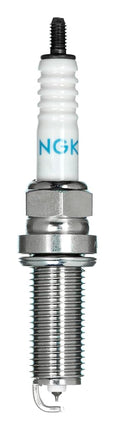NGK Spark Plug LKAR9BI9 Laser Iridium 6205