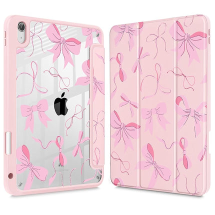 May Chen for iPad (A16) 11th Generation Case 11 In