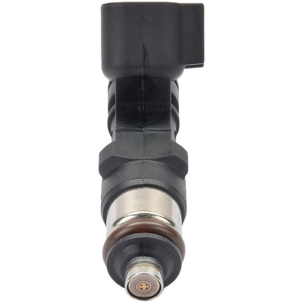 BOSCH 62722 Original Equipment Fuel Injector - Com