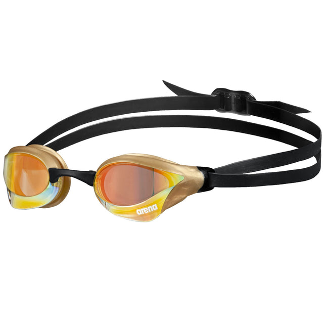 ARENA Cobra Core Swipe Mirror Unisex Adult Racing 