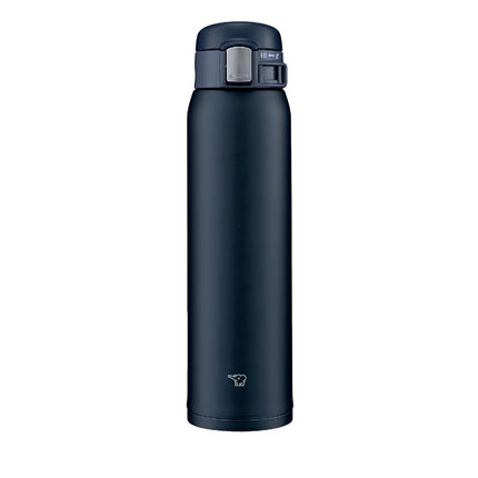 Zojirushi (ZOJIRUSHI) Water Bottle Direct Drinking