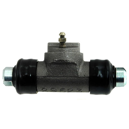 ACDelco 18E607 Professional Rear Drum Brake Wheel Cylinder Assembly