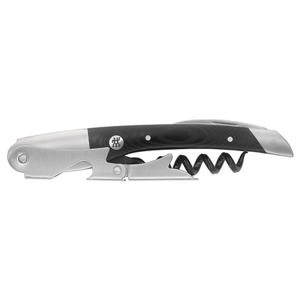 ZWILLING J.A. Henckels 39500-053 Henckels Sommelie