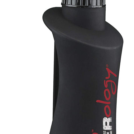 BaBylissPRO Barberology Spray Bottle