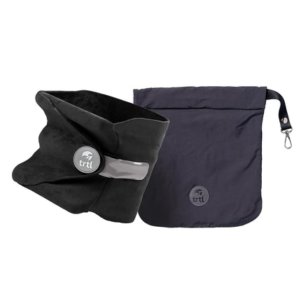 trtl Pillow - Scientifically Proven Super Soft Nec