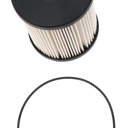 WIX CORPORATION 33585XE CARTRIDGE FUEL M
