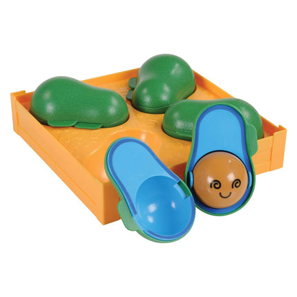 Learning Resources Learning Avocados, Fine Motor S