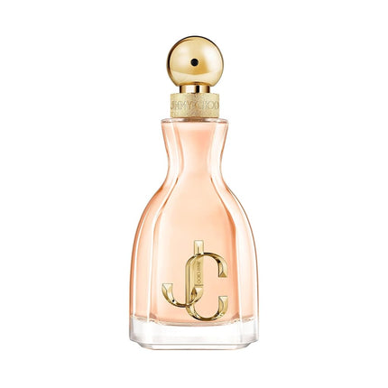 Jimmy Choo I Want Choo EDP 60ml