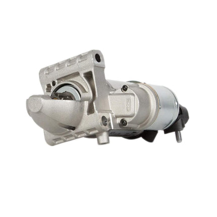 Valeo 849501 Starter Motor