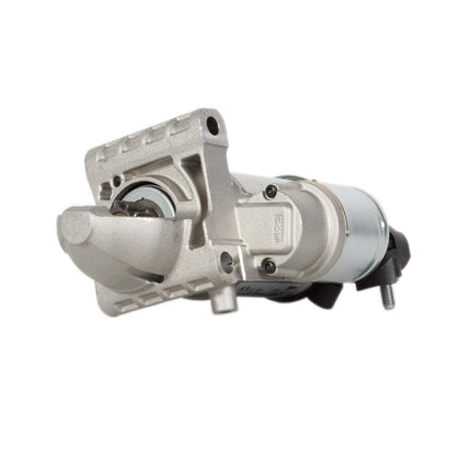 Valeo 849501 Starter Motor