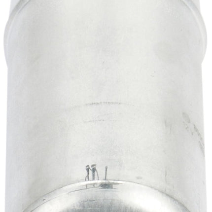 BOSCH 69574 Original Equipment Electric Fuel Pump - Compatible with Select Saab 900, 9000