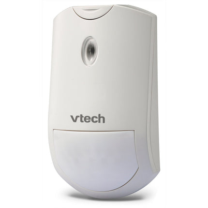 VTECH VTVC7003 VC7003 Motion Sensor