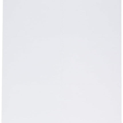 Avery Shipping Labels with TrueBlock Technology for Inkjet Printers , 3-1/3" x 4", Case Pack of 5 (8164)