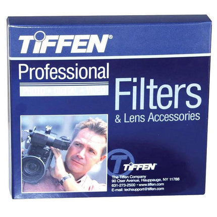 Tiffen 77PM18 77mm Pro-Mist 1/8 Filter