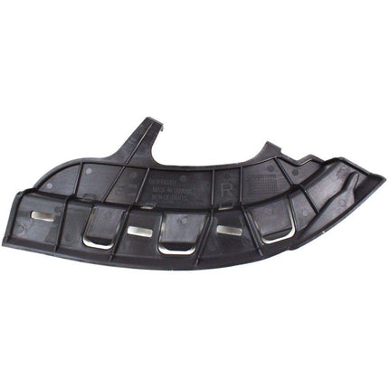 Parts Galaxy Headlight Bracket For 2006 2007 2008 2009 2010 2011 Buick Lucerne Right Primed