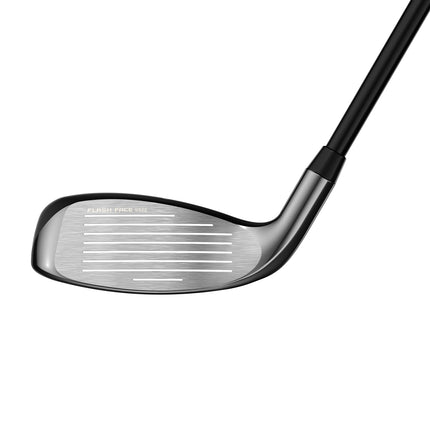 Callaway Golf 2022 Rogue ST Max OS Lite Hybrid (Right Hand, Graphite Shaft, Light Flex, 6 Hybrid)
