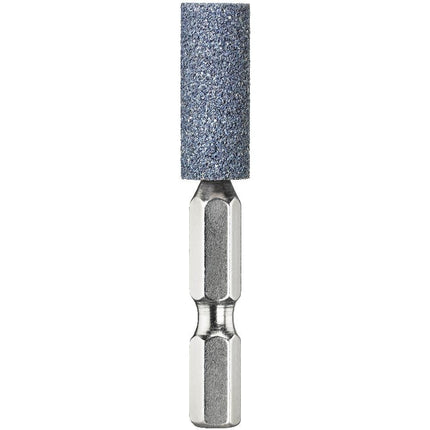 DEWALT DWA4973 Aluminum Oxide 3/8" x 1" Hp Grindin