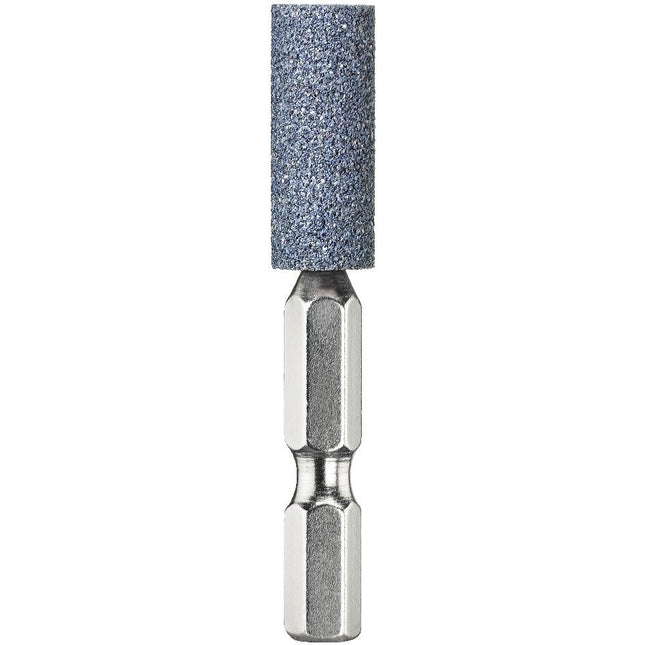 DEWALT DWA4973 Aluminum Oxide 3/8" x 1" Hp Grindin