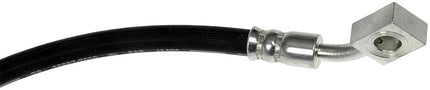Dorman - First Stop H622722 Brake Hydraulic Hose
