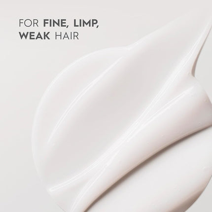 Kerasilk Specialist, Strengthening Hair Mask for Weak and Hair Breakage Prone Hair, 500 ml