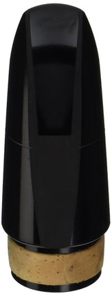 Yamaha BCL-4C Standard BB Bass Clarinet Plastic Mouthpiece