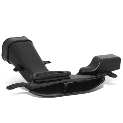 DNA Motoring OEM-AD-017 OE Style Engine Air Cleane
