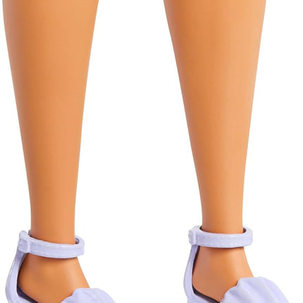 Barbie, Toy HYT96