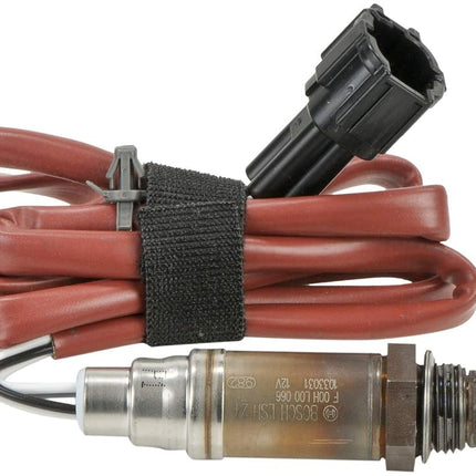 BOSCH 18004 Premium Original Equipment Oxygen Sensor