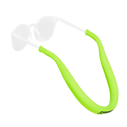 Chums Neo Floating Glasses Strap for Men & Women -