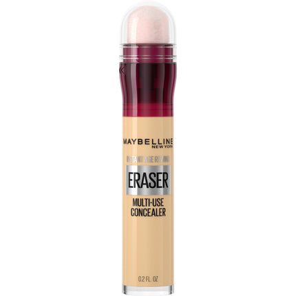 MAYBELLINE Instant Age Rewind Eraser Dark Circles 