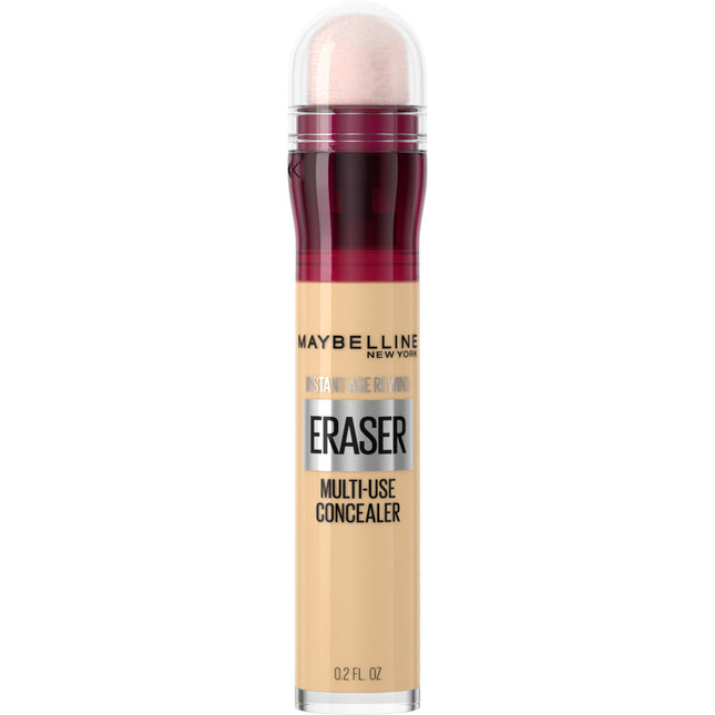 MAYBELLINE Instant Age Rewind Eraser Dark Circles 