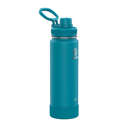 Takeya Actives 24 oz Vacuum Insulated Stainless St