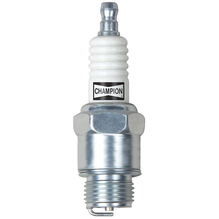 Champion Agricultural 516 Spark Plug (Carton of 1)