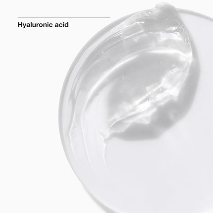 Clinique 3-Step Dramatically Different Hydrating Jelly Anti-Pollution Face Moisturiser With Hyaluronic Acid