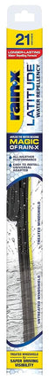 Rain-X 5079278-2 Latitude Water Repellency Wiper B