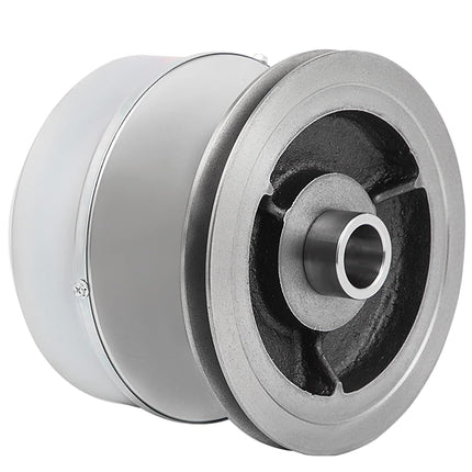 VEVOR G2-G22 Drive Clutch, Compatible with Yamaha Golf Cart 1985+ G2 G8 G9 G14 G16 G22 4 Cycle Carts Gas Golf Cart 1985 Up