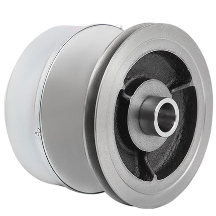 VEVOR G2-G22 Embrague de transmisión, compatible con Yamaha Golf Cart 1985+ G2 G8 G9 G14 G16 G22 carritos de 4 tiempos carritos de golf a gasolina 1985 en adelante