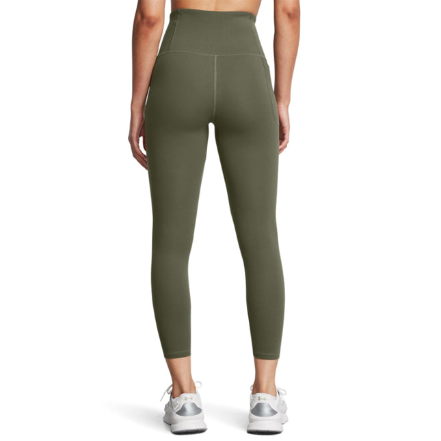 Legging cheville Under Armour Motion Ultra taille haute pour femme