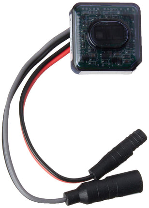 Moen 104638 Replacement Parts Service Kit, or Unfi