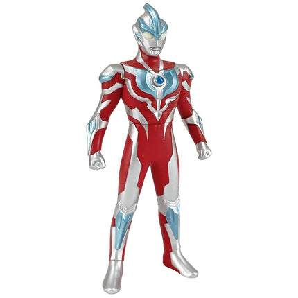 Bandai Ultraman Ginga Ultra Entry Set